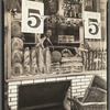 Bread Store, 259 Bleeker Street