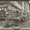 Pawn Shop, 48 Third Avenue