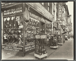 Pawn Shop, 48 Third Avenue