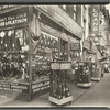 Pawn Shop, 48 Third Avenue