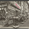 Pawn Shop, 48 Third Avenue