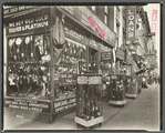 Pawn Shop, 48 Third Avenue