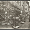 Pawn Shop, 48 Third Avenue