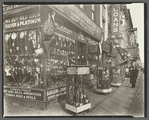 Pawn Shop, 48 Third Avenue