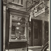 Gunsmith, 6 Centre Market Place