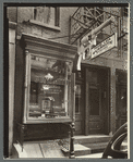 Gunsmith, 6 Centre Market Place