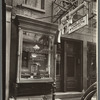 Gunsmith, 6 Centre Market Place