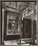 Gunsmith, 6 Centre Market Place