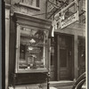 Gunsmith, 6 Centre Market Place