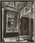 Gunsmith, 6 Centre Market Place
