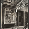 Gunsmith, 6 Centre Market Place