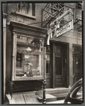 Gunsmith, 6 Centre Market Place