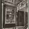 Gunsmith, 6 Centre Market Place