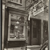 Gunsmith, 6 Centre Market Place