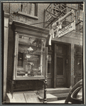 Gunsmith, 6 Centre Market Place