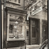 Gunsmith, 6 Centre Market Place