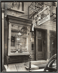 Gunsmith, 6 Centre Market Place