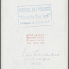 Gunsmith, 6 Centre Market Place