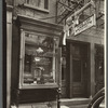 Gunsmith, 6 Centre Market Place