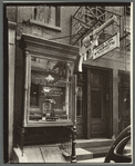 Gunsmith, 6 Centre Market Place