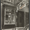 Gunsmith, 6 Centre Market Place
