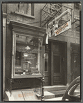 Gunsmith, 6 Centre Market Place