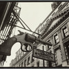 Gunsmith and Police Department, 6 Centre Market Place
