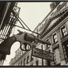 Gunsmith and Police Department, 6 Centre Market Place