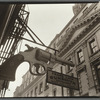 Gunsmith and Police Department, 6 Centre Market Place