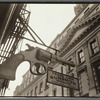 Gunsmith and Police Department, 6 Centre Market Place