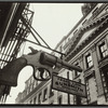 Gunsmith and Police Department, 6 Centre Market Place