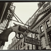 Gunsmith and Police Department, 6 Centre Market Place
