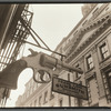 Gunsmith and Police Department, 6 Centre Market Place
