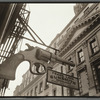Gunsmith and Police Department, 6 Centre Market Place