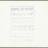 Gunsmith and Police Department, 6 Centre Market Place