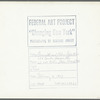 Gunsmith and Police Department, 6 Centre Market Place
