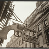 Gunsmith and Police Department, 6 Centre Market Place