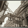 Gunsmith and Police Department, 6 Centre Market Place