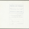 Gunsmith and Police Department, 6 Centre Market Place