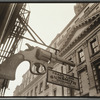 Gunsmith and Police Department, 6 Centre Market Place