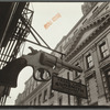 Gunsmith and Police Department, 6 Centre Market Place