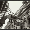 Gunsmith and Police Department, 6 Centre Market Place