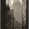 Cliff and Ferry Street