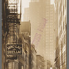 Cliff and Ferry Street