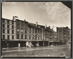 Fish Market, South Street