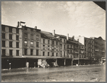 Fish Market, South Street