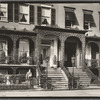 Gramercy Park, Nos. 3-5