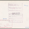 Gramercy Park, Nos. 3-5