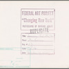 Gramercy Park, Nos. 3-5