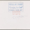 Gramercy Park, Nos. 3-5